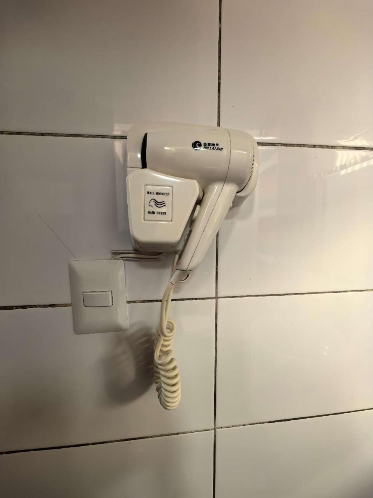 Hotel Manantial No,001 Lima Kültér fotó